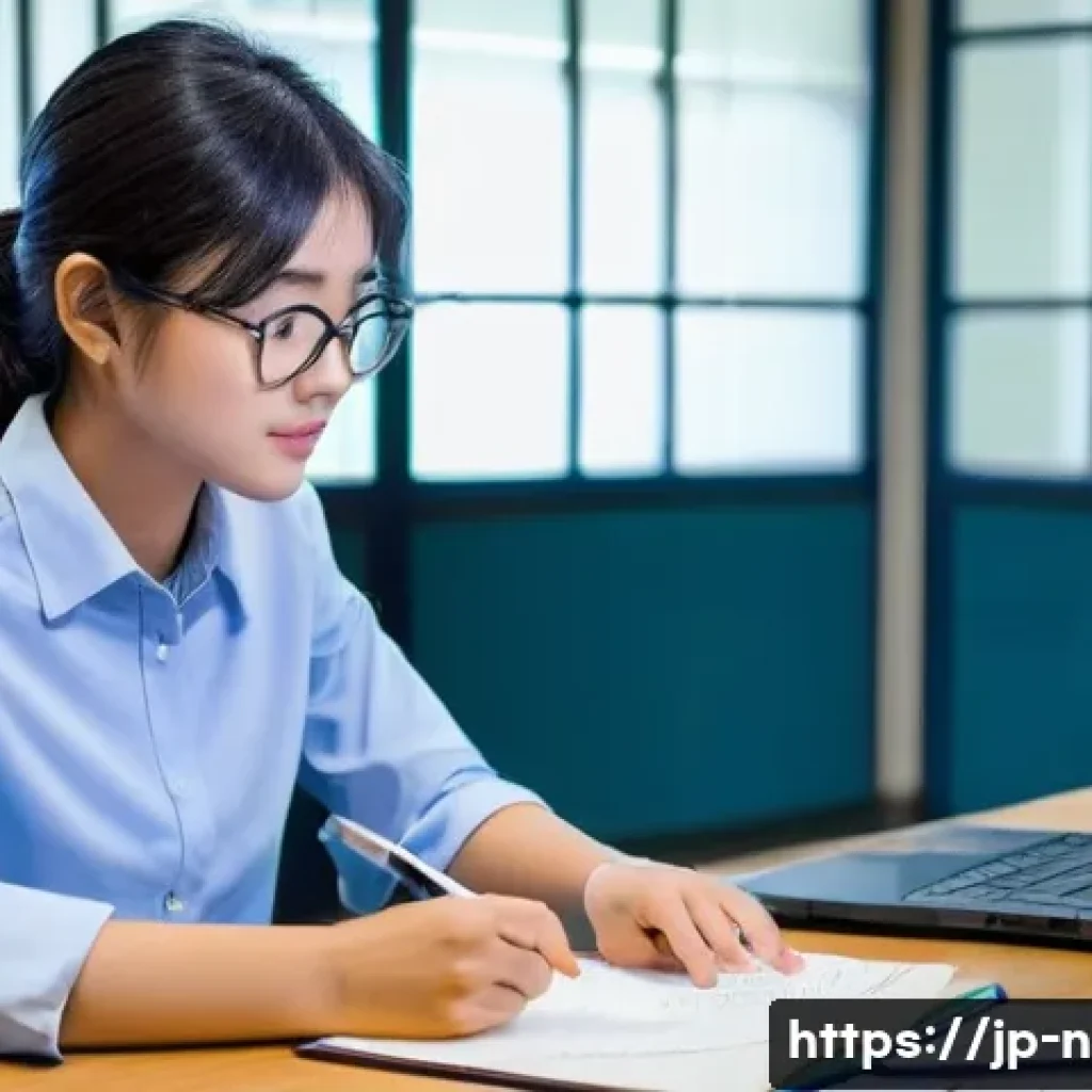 영양사 필수 자격증 업데이트 정보 - **Prompt 1: Focused on "New National Exam Trends & Application Skills" for Registered Dietitians in ...