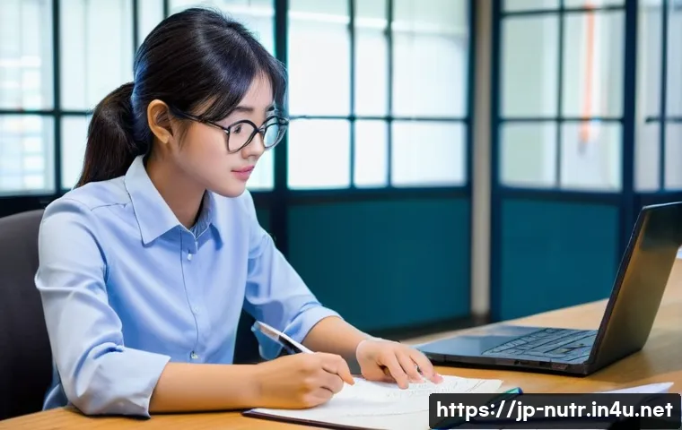 영양사 필수 자격증 업데이트 정보 - **Prompt 1: Focused on "New National Exam Trends & Application Skills" for Registered Dietitians in ...
