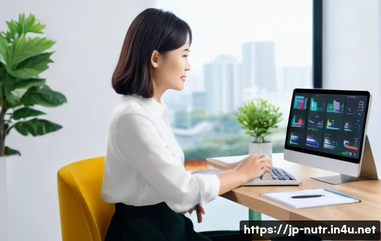 영양사 필수 자격증 업데이트 정보 관련 이미지 2
