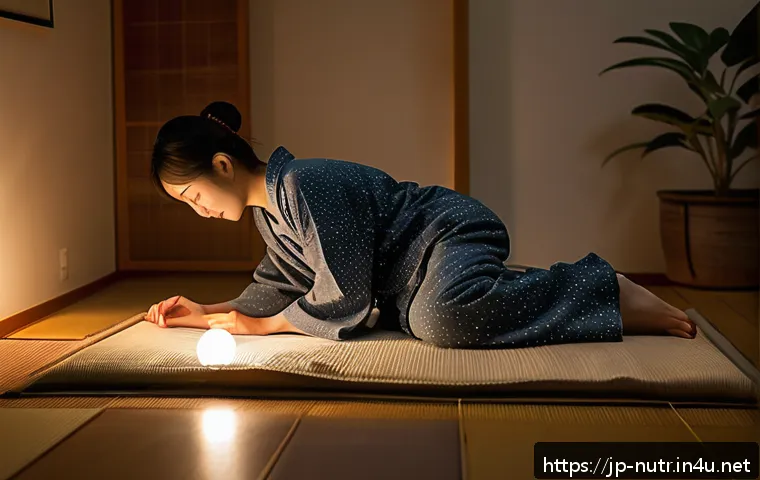 영양사 직무 스트레스 관리법 관련 이미지 2